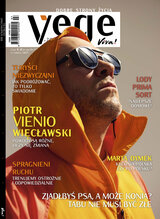 Vege 7-8/2020