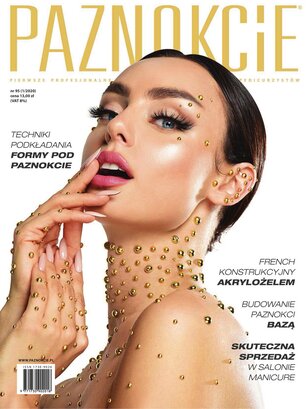 Paznokcie 1/2020