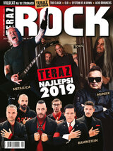 Teraz Rock 1/2020