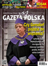 Gazeta Polska 5/2020