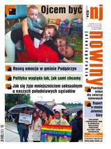 Nowiny Jeleniogórskie 25/2020