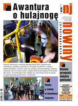 Nowiny Jeleniogórskie 36/2020