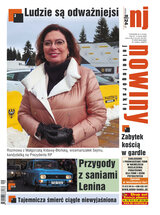 Nowiny Jeleniogórskie 9/2020