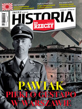 Do Rzeczy Historia 10/2020