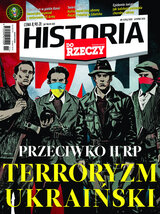 Do Rzeczy Historia 11/2020