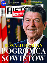Do Rzeczy Historia 12/2020