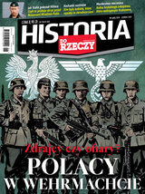 Do Rzeczy Historia 6/2020