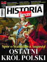 Do Rzeczy Historia 7/2020