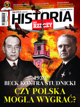 Do Rzeczy Historia 9/2020