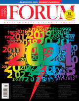Forum 1/2021