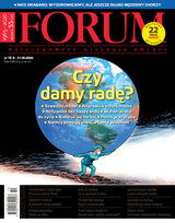 Forum 10/2020
