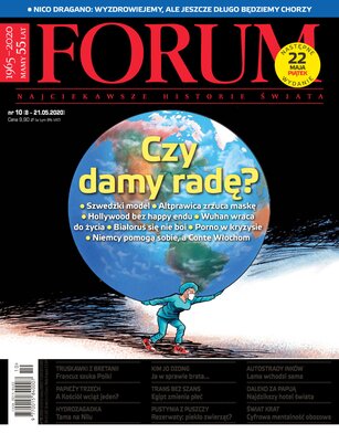 Forum 10/2020