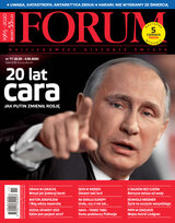 Forum 11/2020