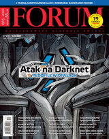 Forum 12/2020