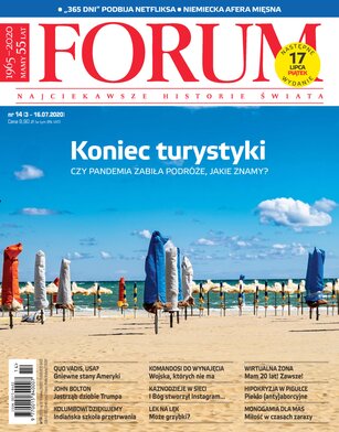 Forum 14/2020