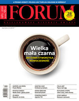 Forum 17/2020