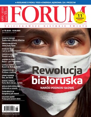 Forum 18/2020