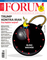 Forum 2/2020
