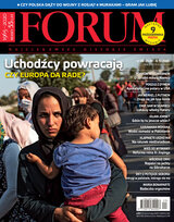 Forum 20/2020