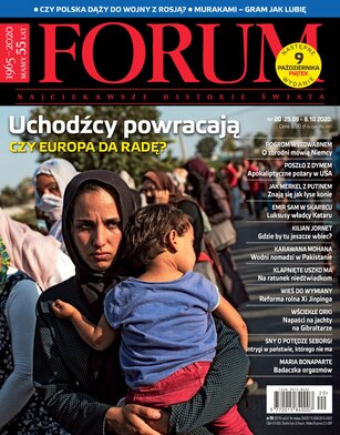 Forum 20/2020