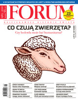 Forum 21/2020