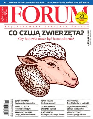 Forum 21/2020