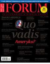 Forum 23/2020