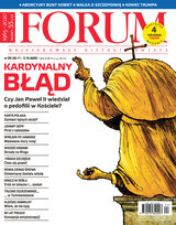Forum 24/2020