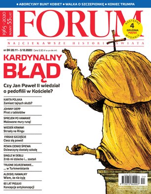 Forum 24/2020