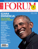Forum 25/2020