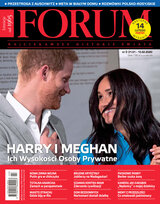 Forum 3/2020