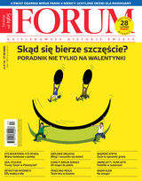 Forum 4/2020