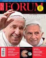 Forum 6/2020