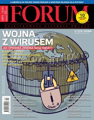 Forum 7/2020