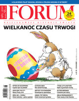 Forum 8/2020