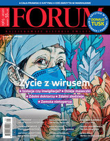 Forum 9/2020