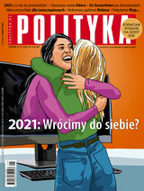 Polityka 1-2/2021