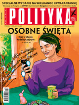 Polityka 15/2020