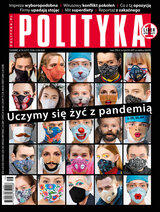 Polityka 16/2020
