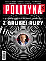 Polityka 37/2020
