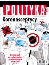 Polityka 38/2020