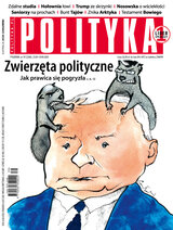 Polityka 39/2020