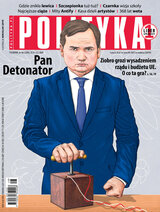 Polityka 48/2020