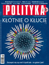 Polityka 50/2020