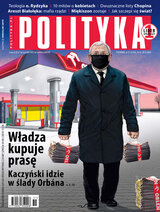 Polityka 51/2020