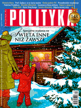 Polityka 52/2020
