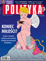 Polityka 7/2020