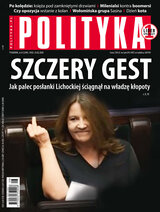 Polityka 8/2020