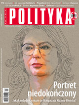 Polityka 9/2020