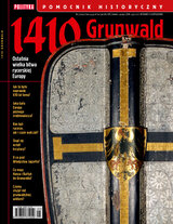 Pomocnik Historyczny Polityki 1410 Grunwald